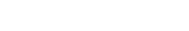 Logo - TGW Soluções na Saúde